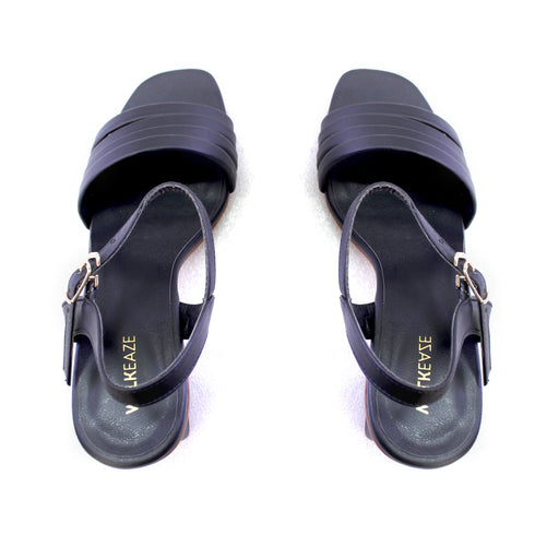 Women Sandals - 62307S - Walkeaze